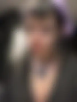 Paige_Turner's Webcam Show