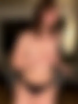 nerdynina's Webcam Show