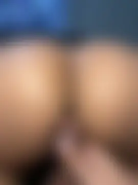 Lustunionn's Webcam Show