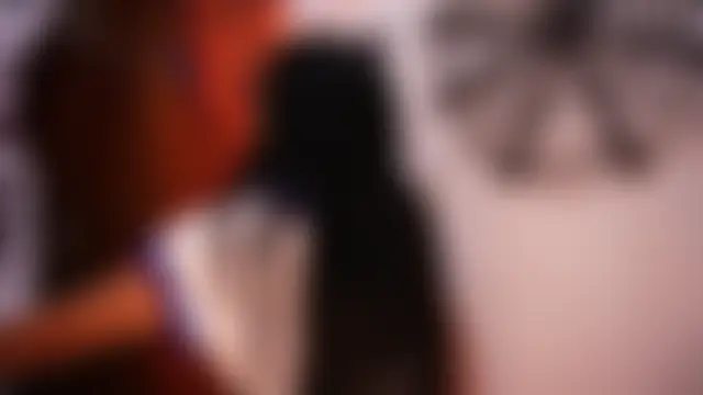 rousse_coup's Webcam Show