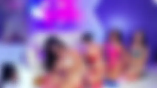 Ride-To-Hell's Webcam Show