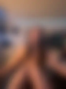 stonerbaby's Webcam Show