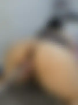 babyariane's Webcam Show