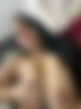 xoxo_sol's Webcam Show