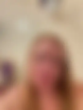 ChiliRoja's Webcam Show