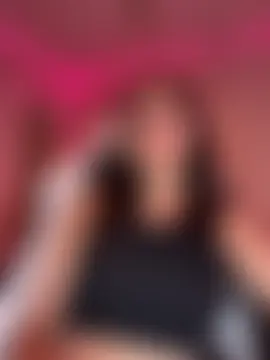 ximenacazalla's Webcam Show