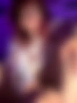 moan4mona's Webcam Show