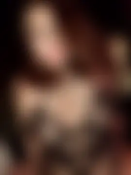 DirtySecretz's Live Sex Cam Show