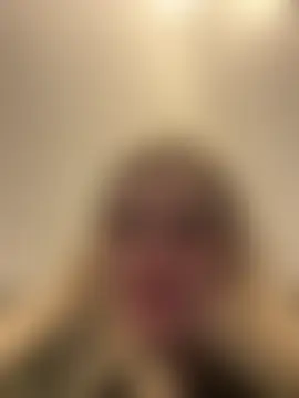 CherryXOX-'s Live Sex Cam Show