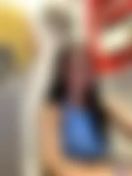 DinaTasty's Live Sex Cam Show