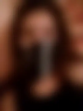 lorina202's Live Sex Cam Show