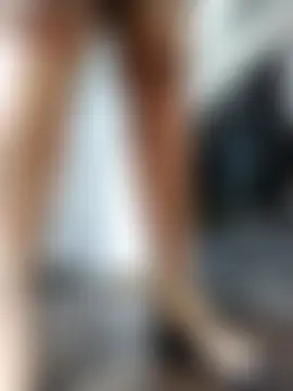 keilymadam's Live Sex Cam Show