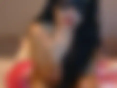 Emily_andre's Live Sex Cam Show