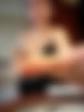 Izabella_Bella's Live Sex Cam Show