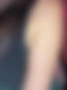 ximenacazalla's Live Sex Cam Show