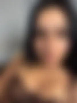 Jassmine3's Live Sex Cam Show