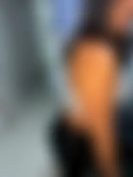 Lustunionn's Live Sex Cam Show