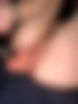 stickyhoney4's Live Sex Cam Show