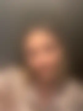 skyemorgan01's Live Sex Cam Show