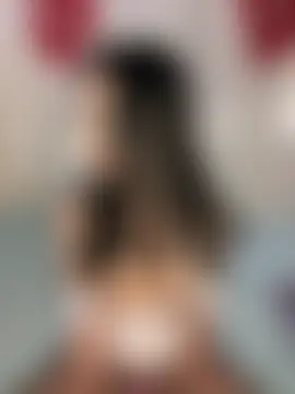 emily_oc's Live Sex Cam Show