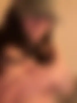 marcimaa's Live Sex Cam Show