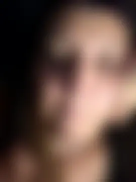 Novababy18's Live Sex Cam Show