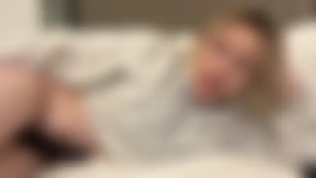 lolableux's Live Sex Cam Show