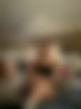 VanLifeVixen's Live Sex Cam Show