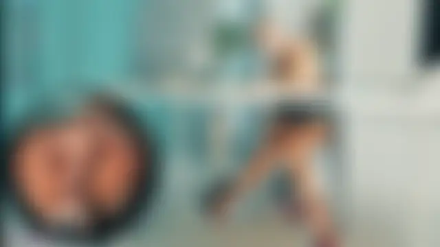 art_porno's Live Sex Cam Show