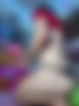 Cutiepiespanks' Live Sex Cam Show