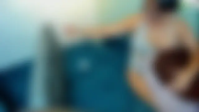 play_sex18's Live Sex Cam Show