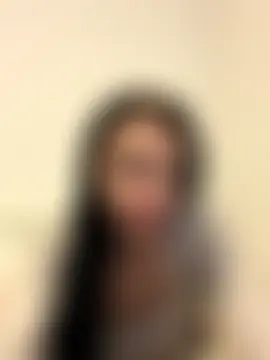 ilariea_girl's Live Sex Cam Show