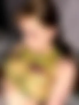 VioletxBlue's Live Sex Cam Show