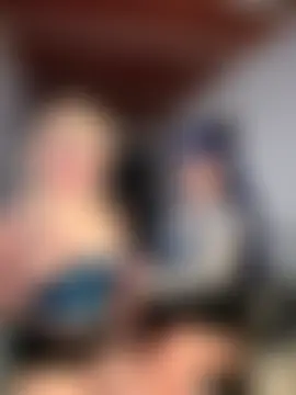 lalilamassu1's Live Sex Cam Show