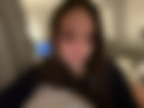 EllaStarrxxx's Live Sex Cam Show