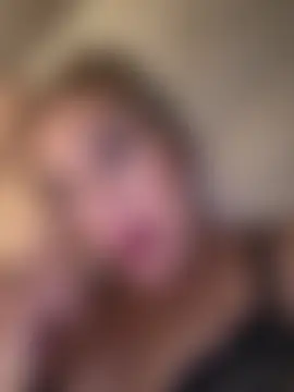 spicycharxx's Live Sex Cam Show