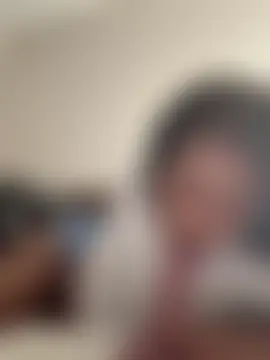 PrettyBabriexox's Live Sex Cam Show