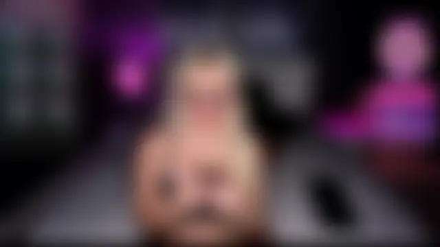 blondeprincess' Live Sex Cam Show