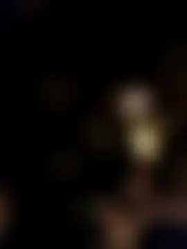 Dogging_teencouple's Live Sex Cam Show