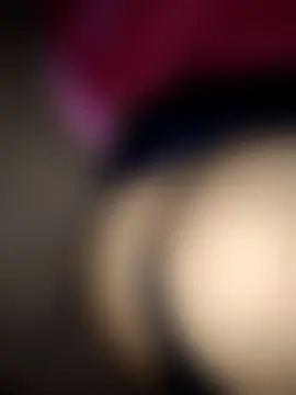 coppiakescoppia's Live Sex Cam Show