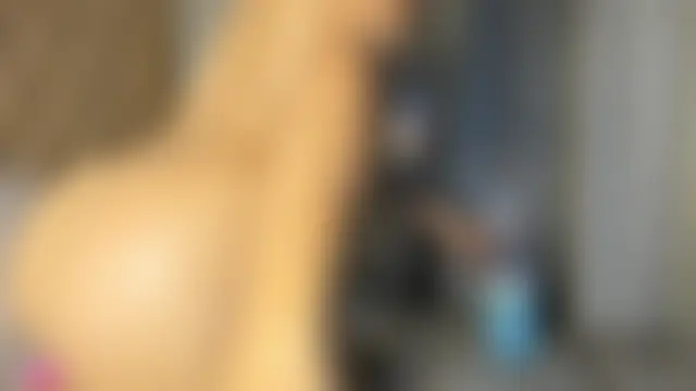 Salytexas' Live Sex Cam Show