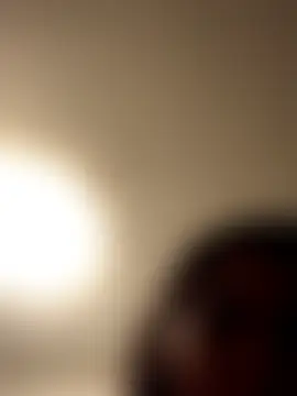 holyeroticss' Live Sex Cam Show