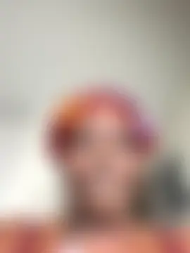 SailormoonPlips' Live Sex Cam Show