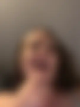 LollyLove_'s Live Sex Cam Show