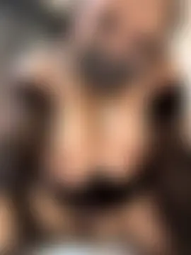 Lover-Anaal's Live Sex Cam Show