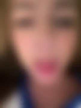 biancasuger's Live Sex Cam Show