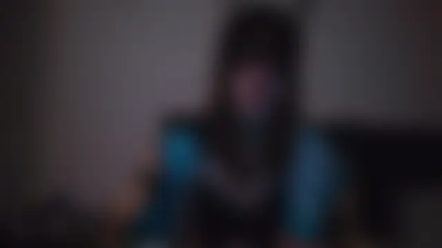 maki_reiko's Live Sex Cam Show