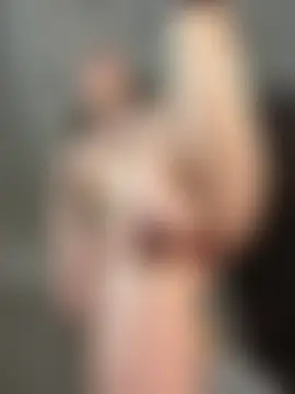 SweetieSinXXX's Live Sex Cam Show