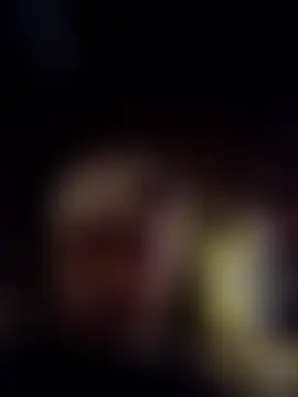 JoshuaMiller's Live Sex Cam Show