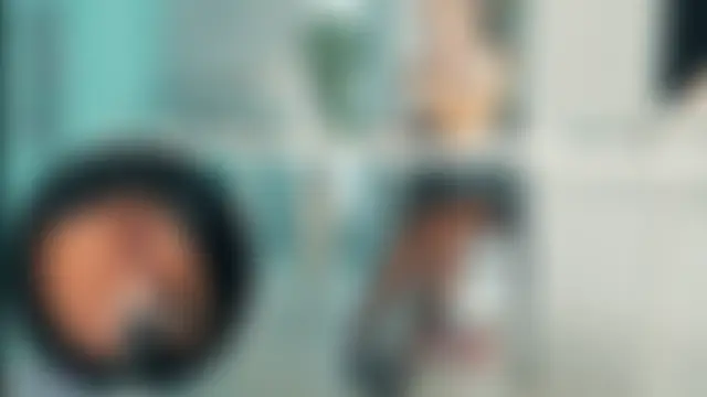 art_porno's Live Sex Cam Show